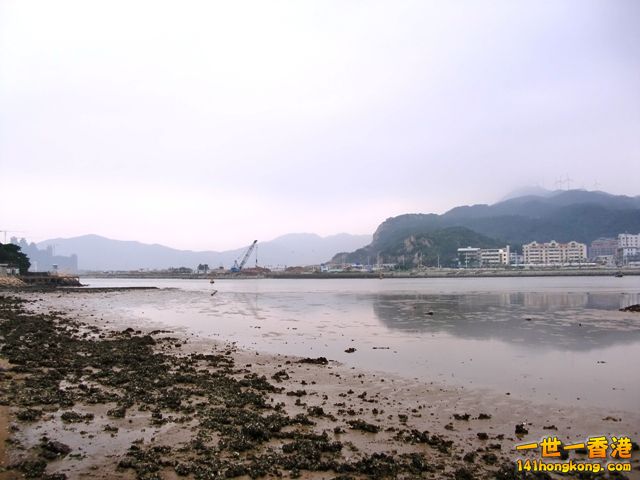 photo.jpg