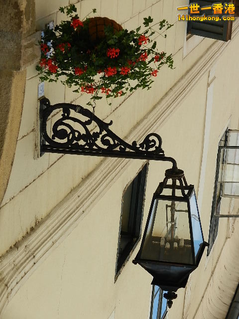 DSCN9414.JPG