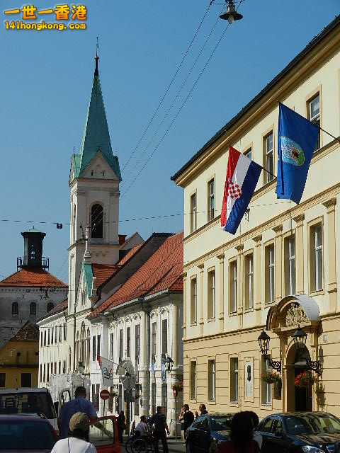 DSCN9391.JPG