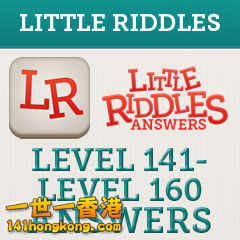 little_riddles_answers_08.jpg