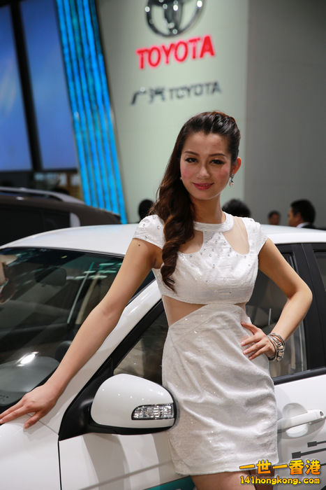 3P1A4860.JPG