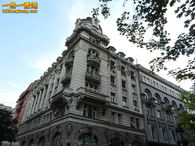 DSCN9494.JPG