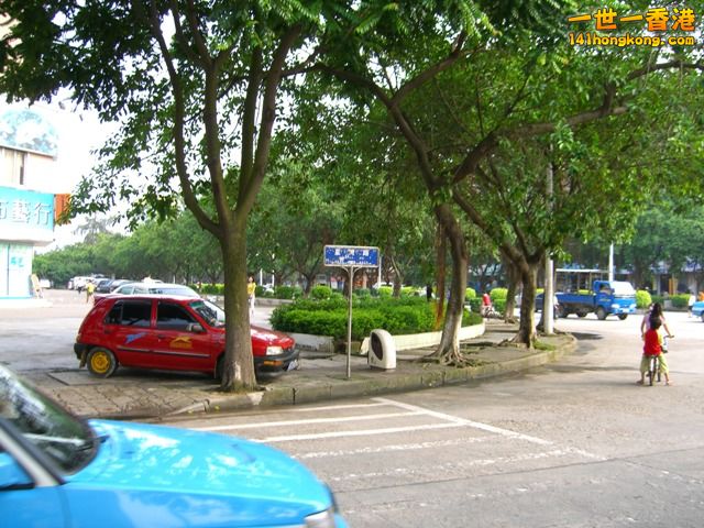 photo.jpg