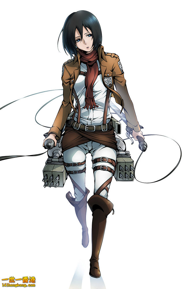 三笠 阿克曼.jpg