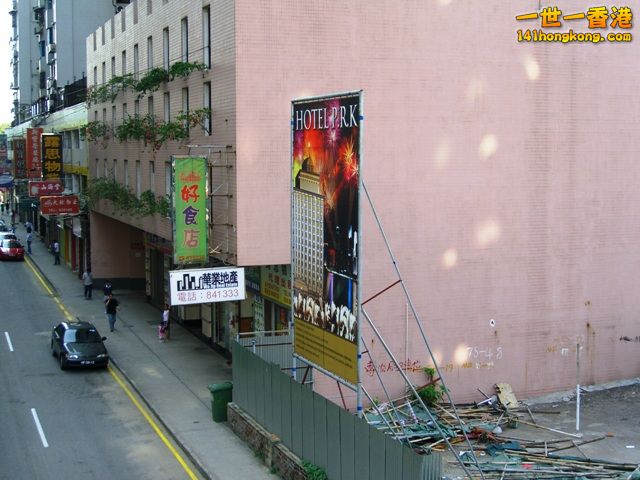 photo.jpg