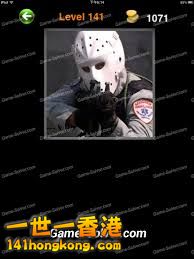 下载.jpg