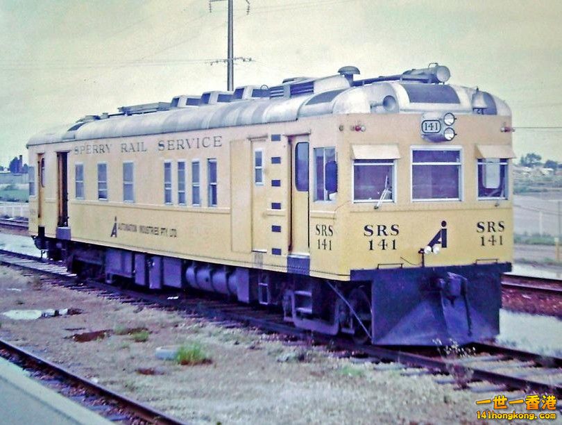 Sperry Rail Service Track Recording Car 141.jpg