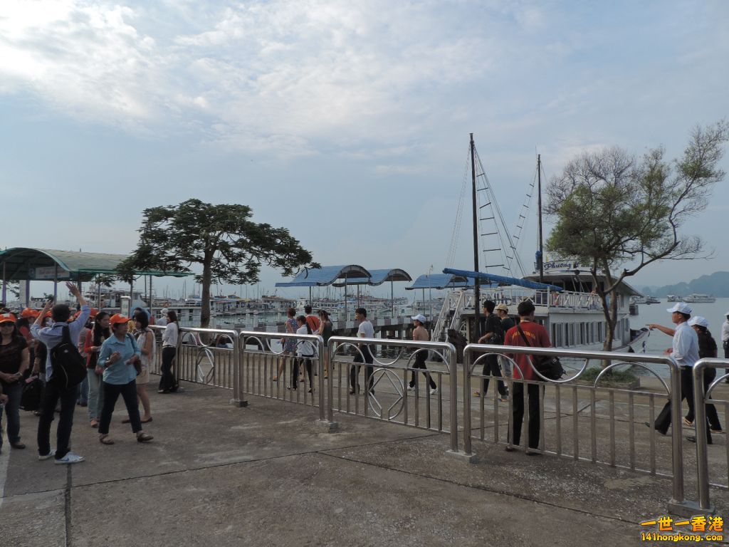 DSCN6079.JPG