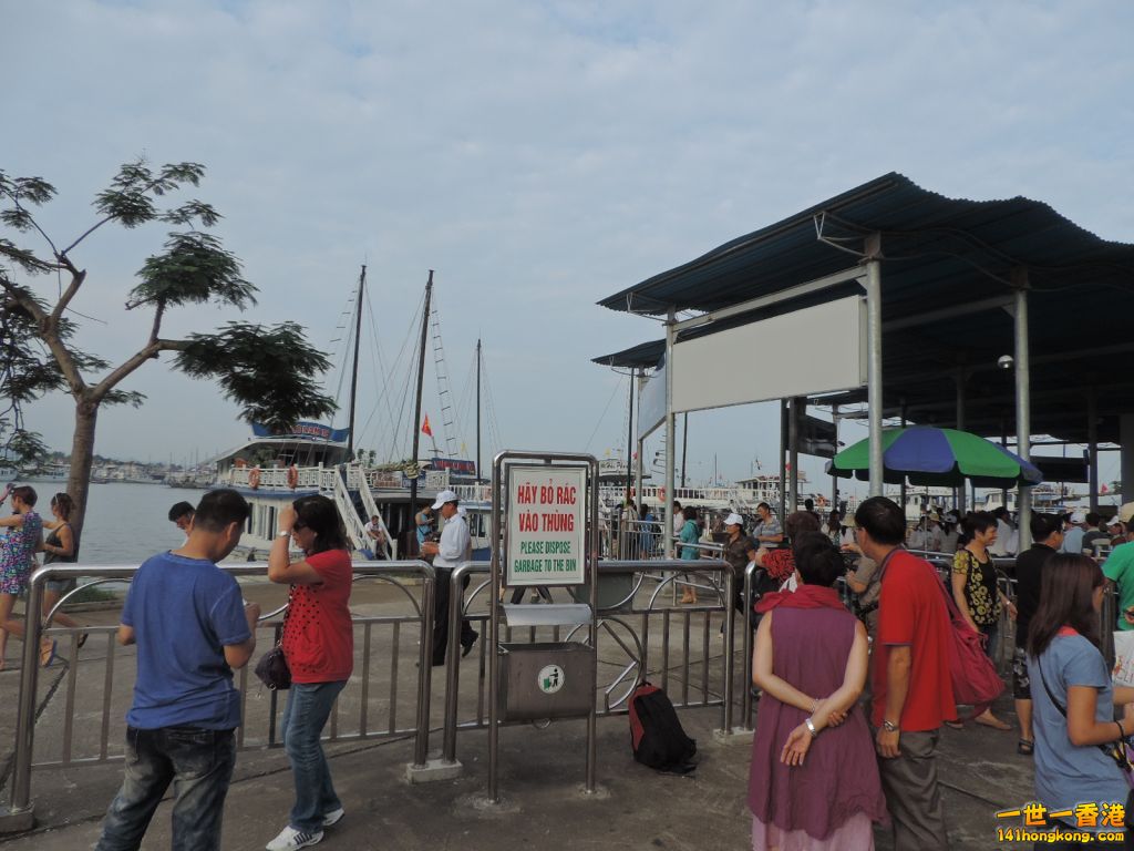 DSCN6078.JPG