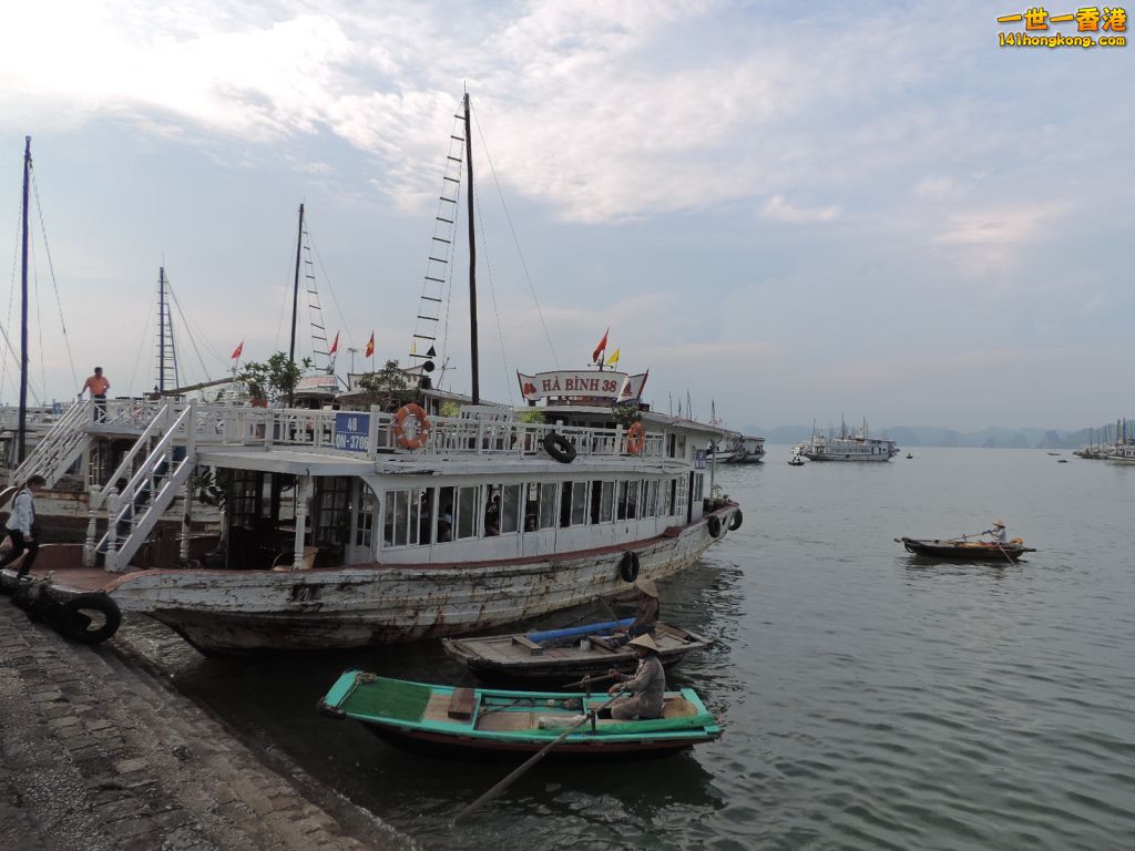 DSCN6081.JPG