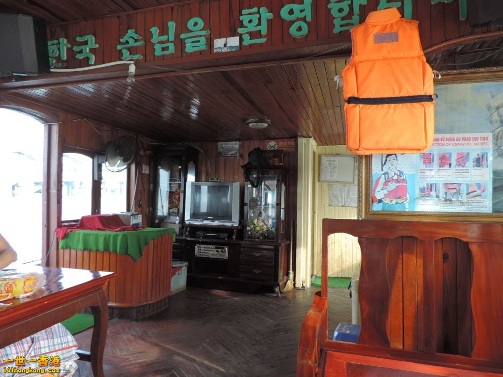 DSCN6082.JPG