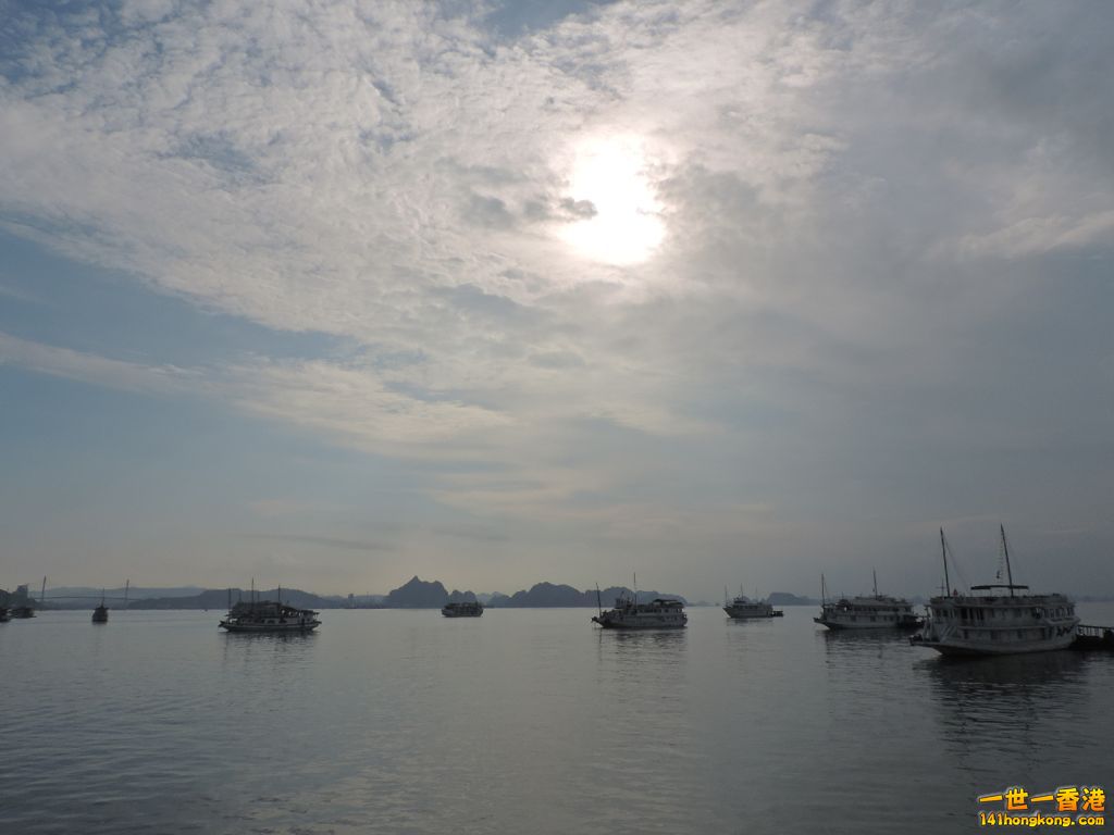 DSCN6083.JPG