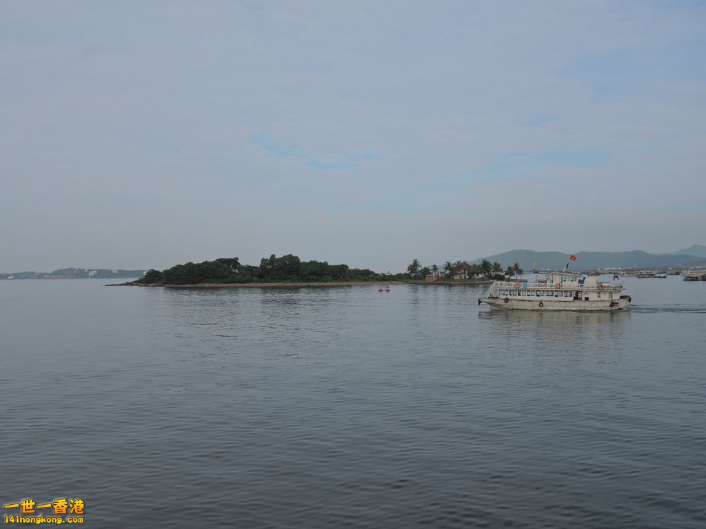 DSCN6085.JPG