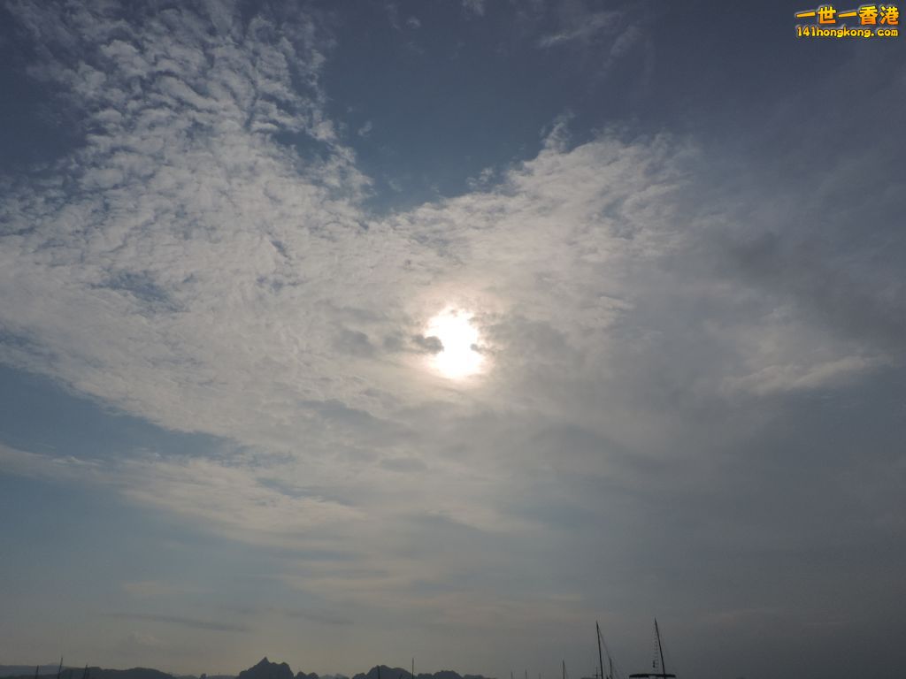 DSCN6084.JPG
