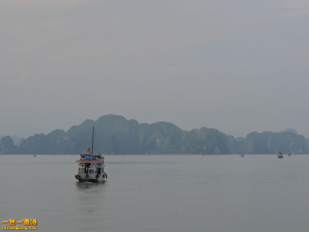DSCN6086.JPG