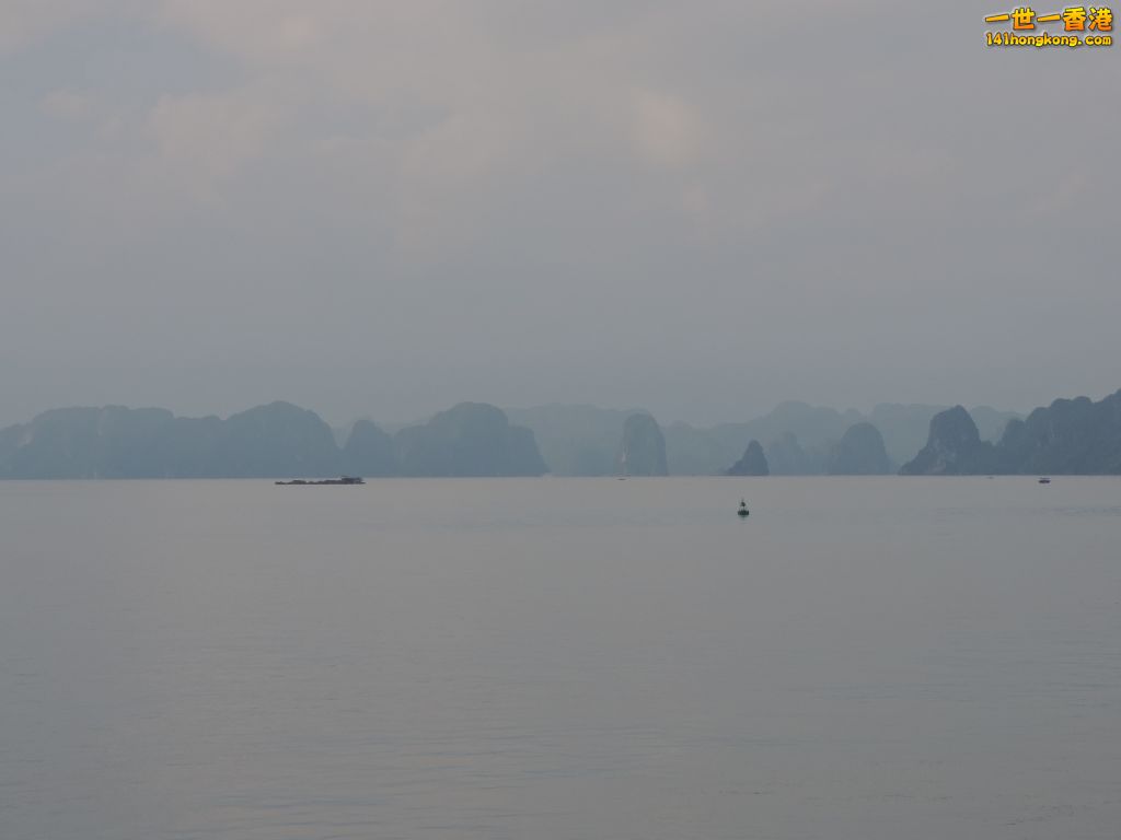 DSCN6087.JPG