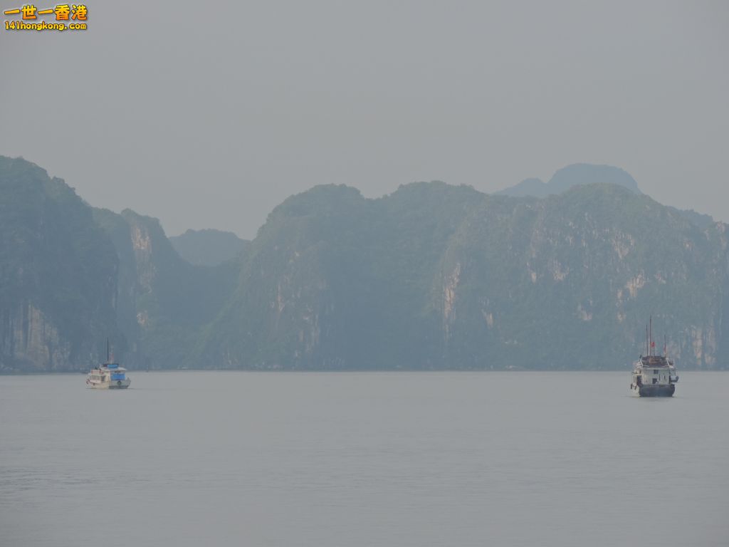 DSCN6090.JPG