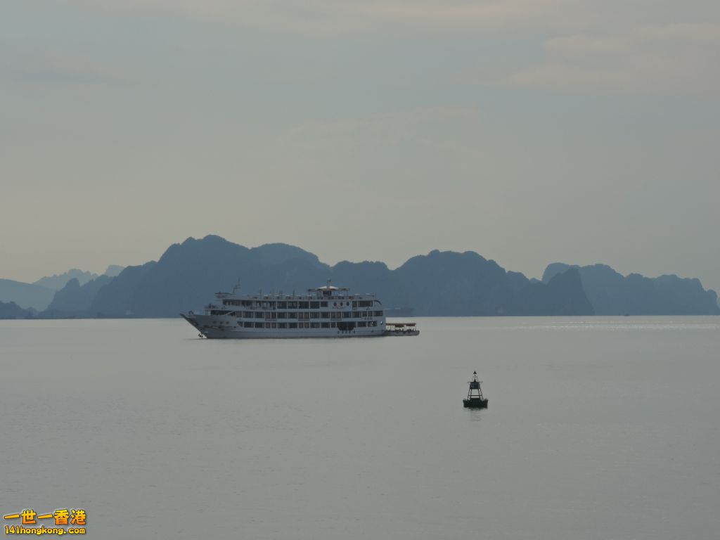 DSCN6088.JPG