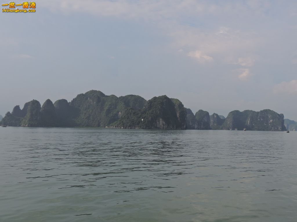 DSCN6091.JPG