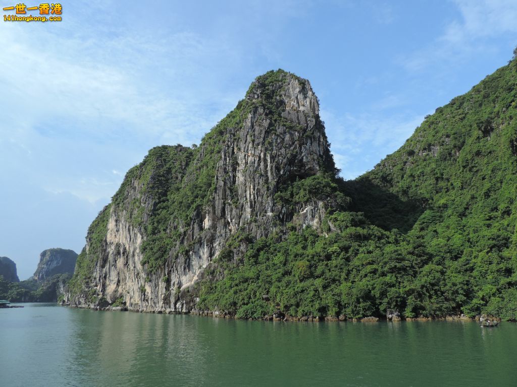 DSCN6096.JPG