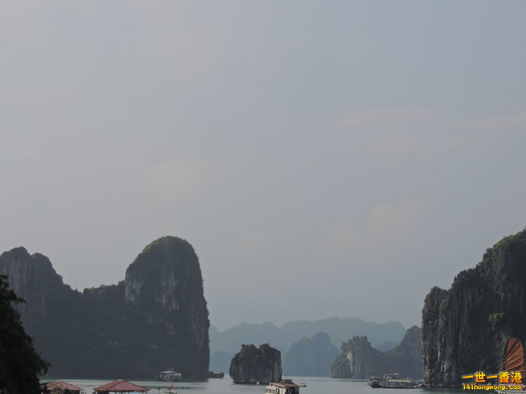 DSCN6098.JPG