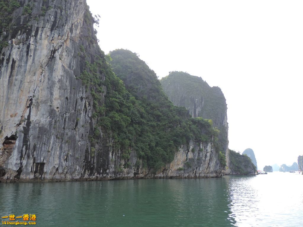 DSCN6095.JPG
