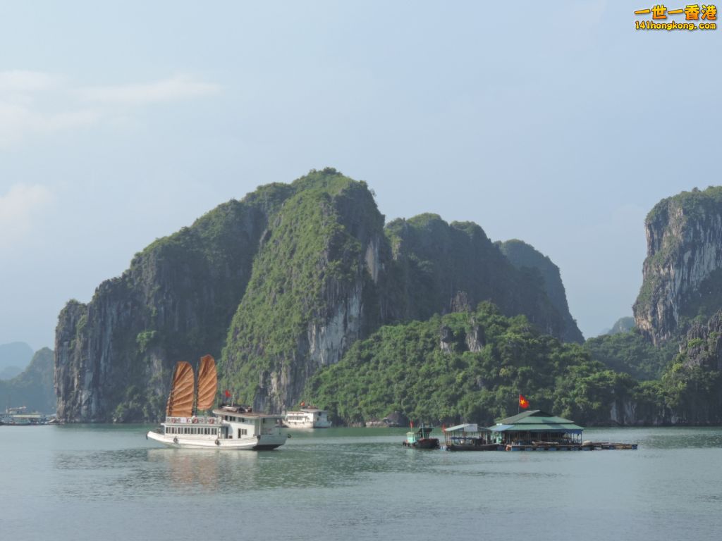 DSCN6097.JPG