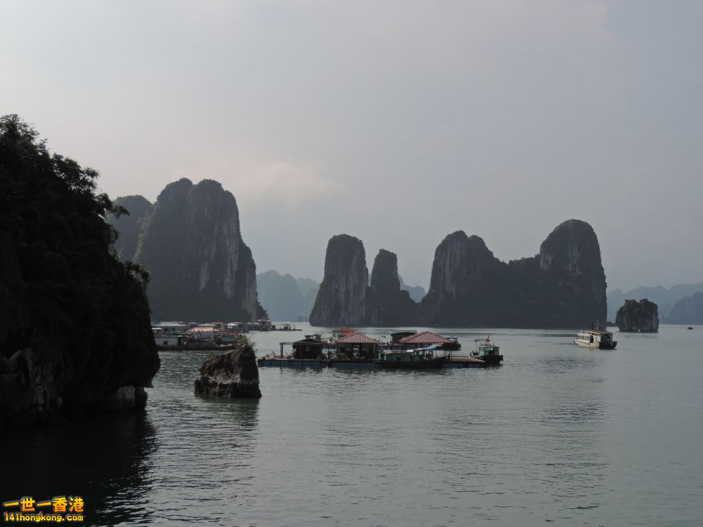 DSCN6100.JPG