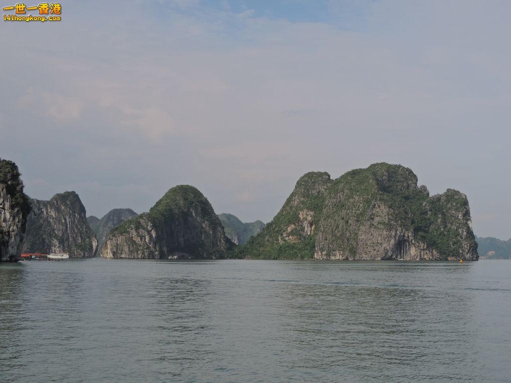 DSCN6105.JPG