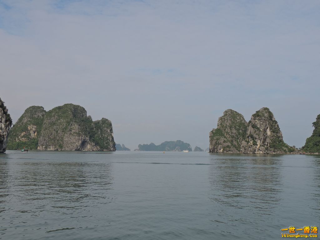 DSCN6107.JPG