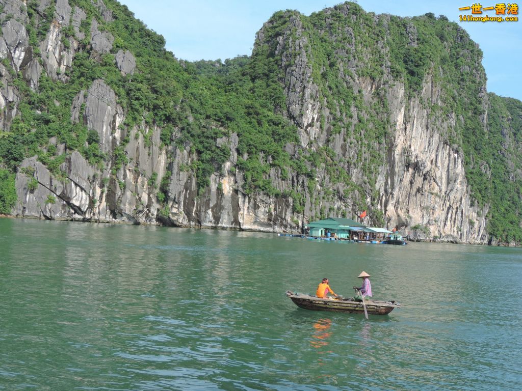 DSCN6106.JPG