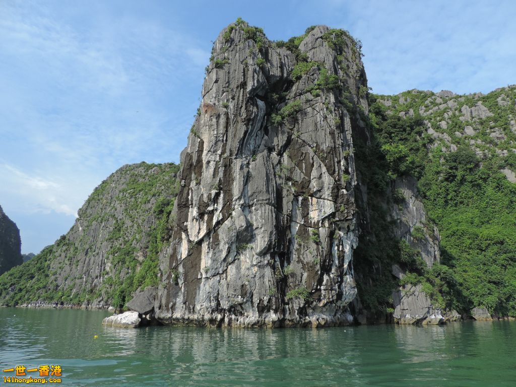 DSCN6111.JPG
