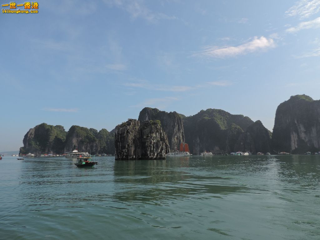 DSCN6112.JPG