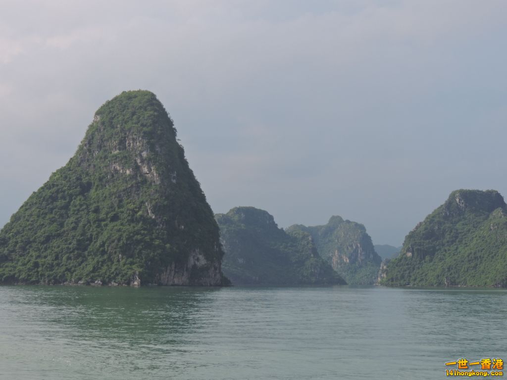 DSCN6119.JPG