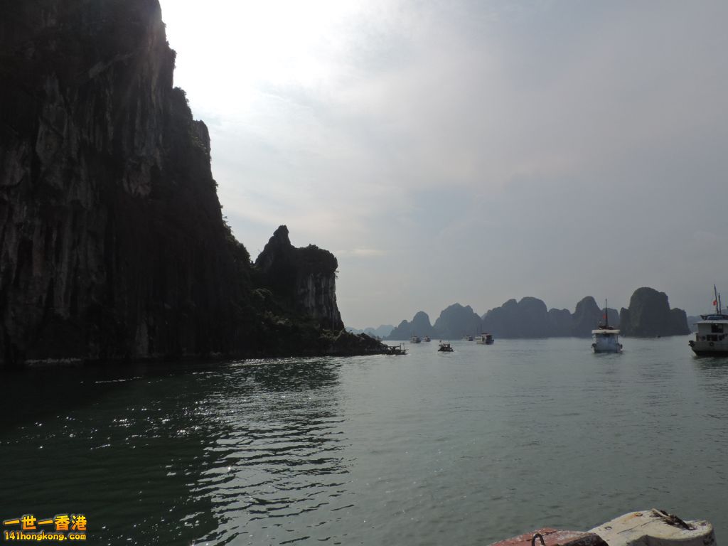 DSCN6118.JPG