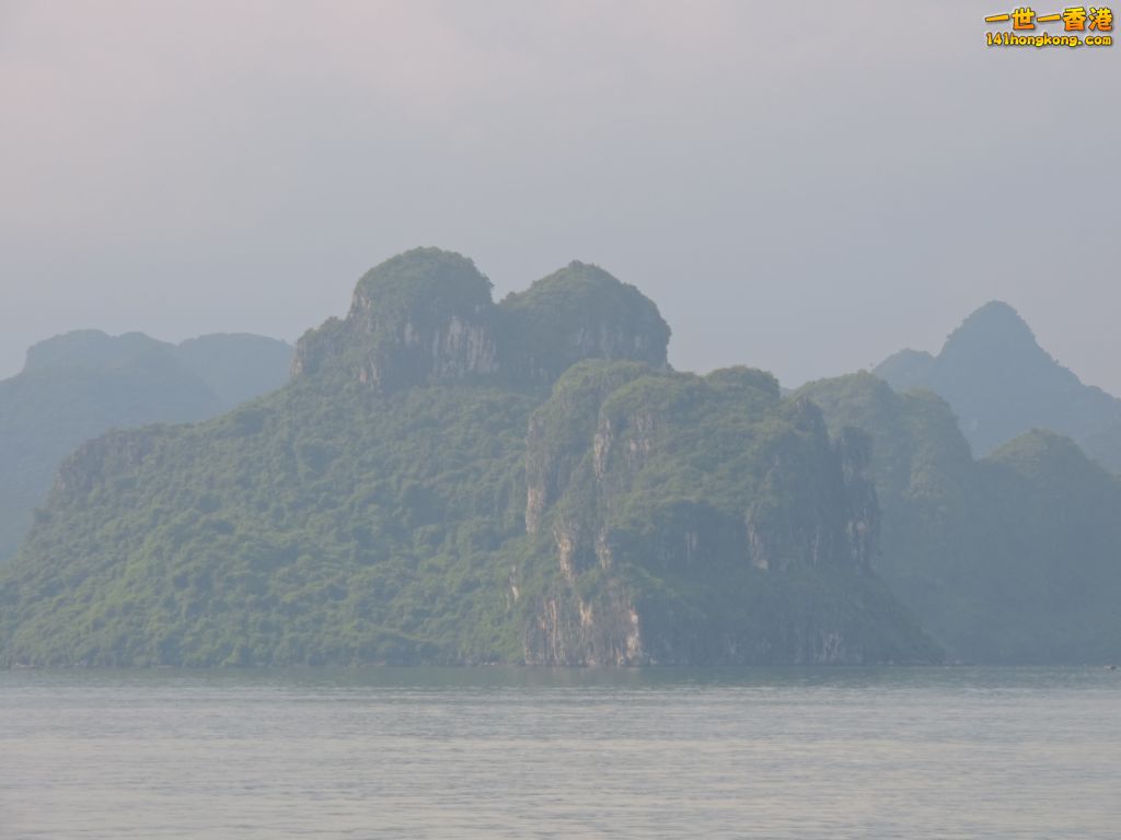 DSCN6120.JPG