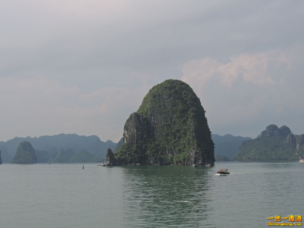 DSCN6122.JPG