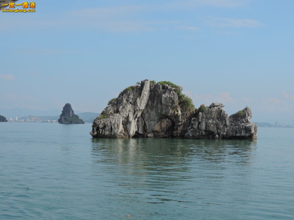 DSCN6124.JPG