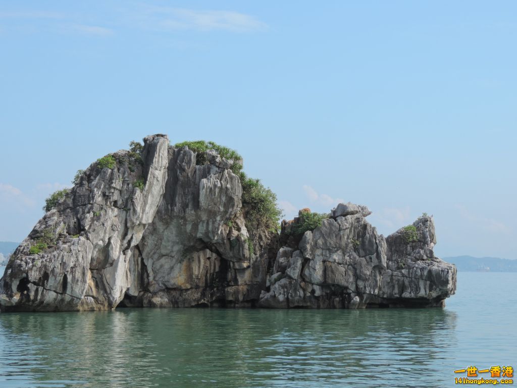 DSCN6123.JPG