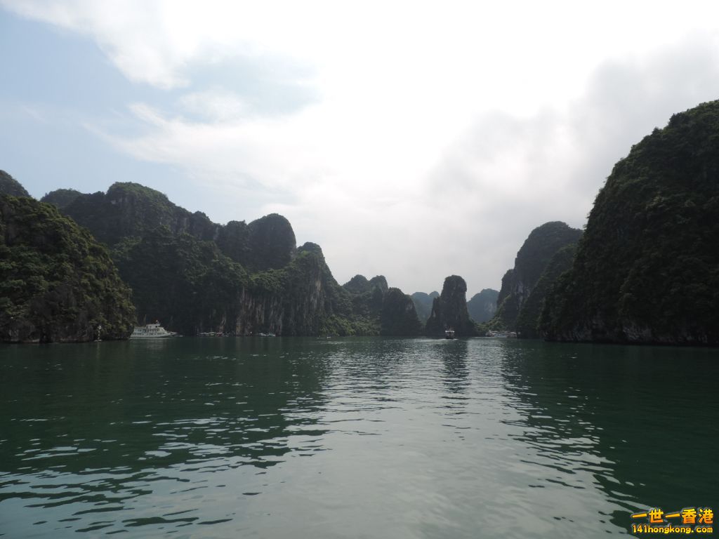 DSCN6130.JPG