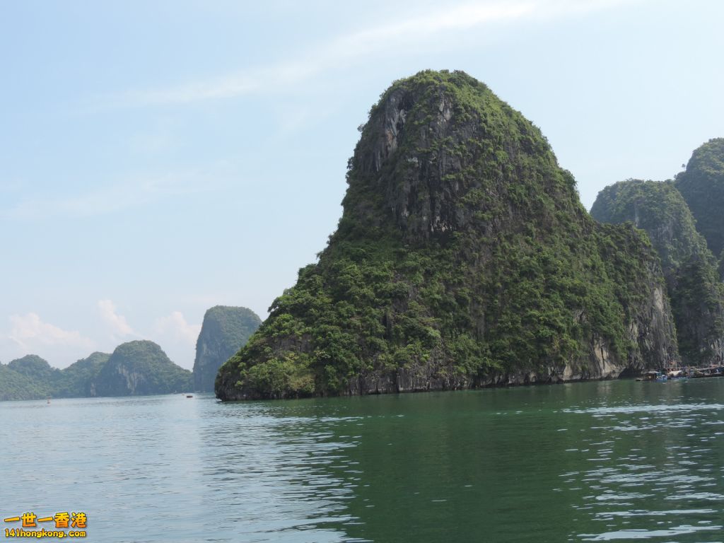 DSCN6129.JPG