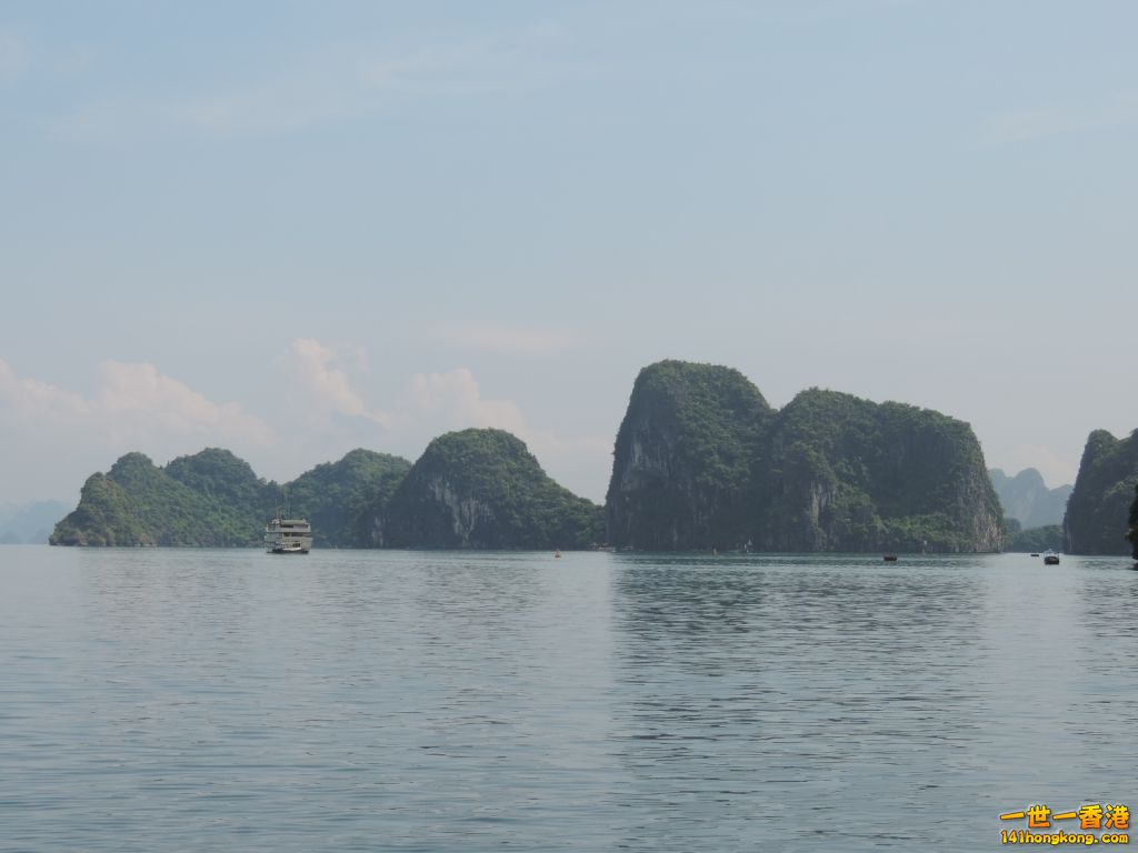 DSCN6128.JPG