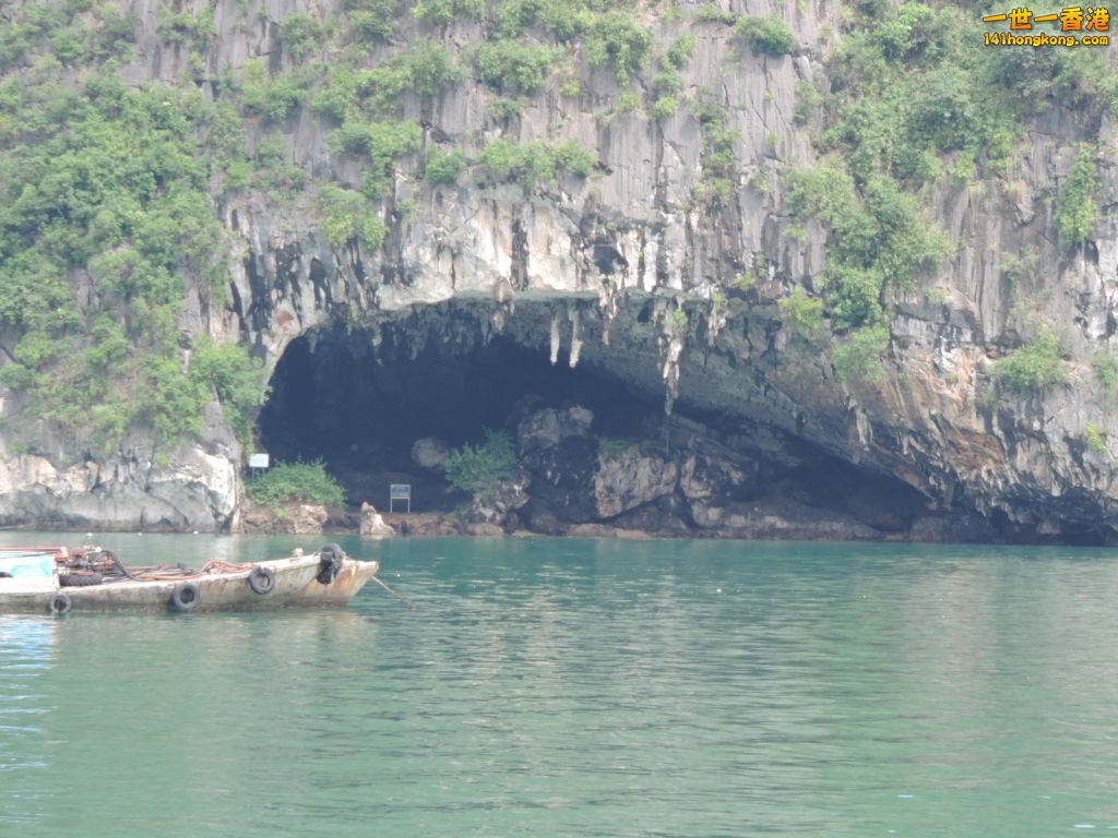 DSCN6133.JPG