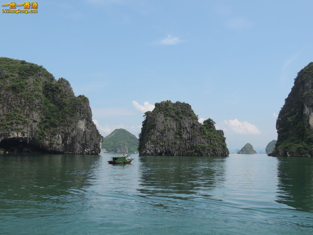 DSCN6134.JPG