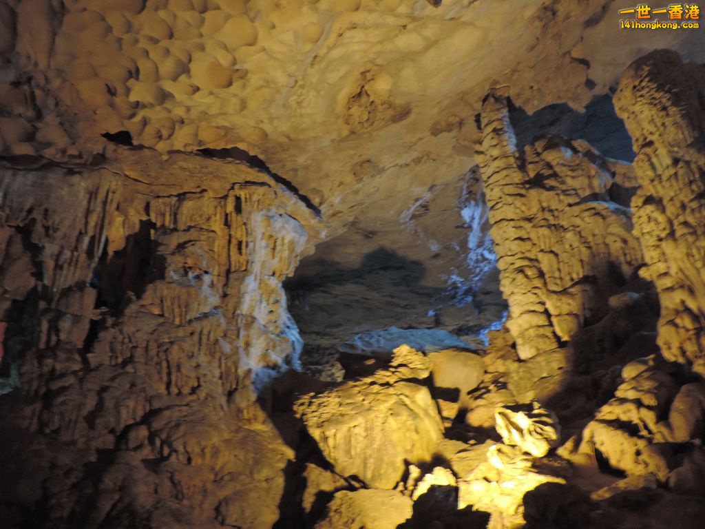 DSCN6159.JPG