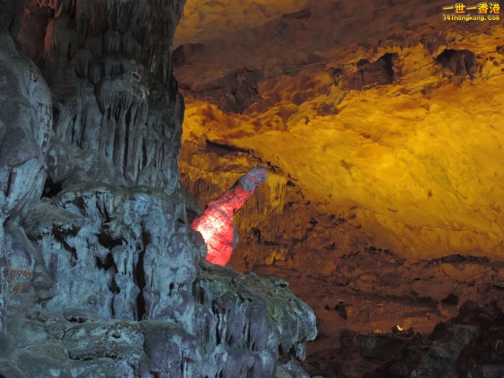 DSCN6163.JPG