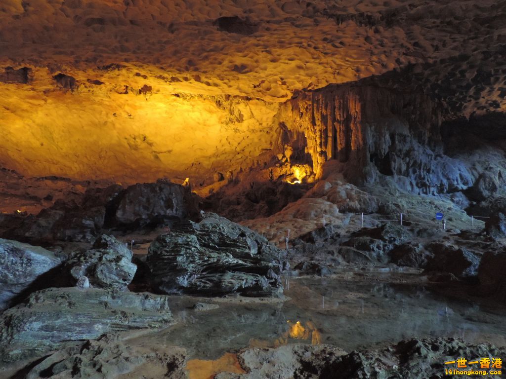 DSCN6162.JPG