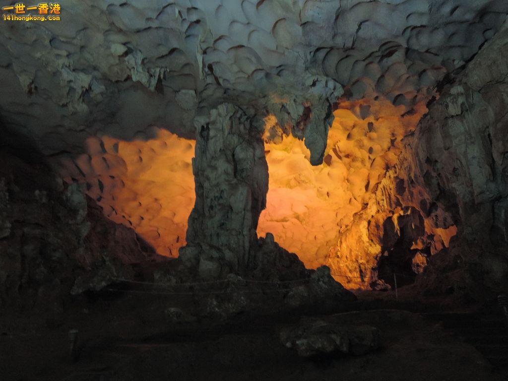 DSCN6170.JPG