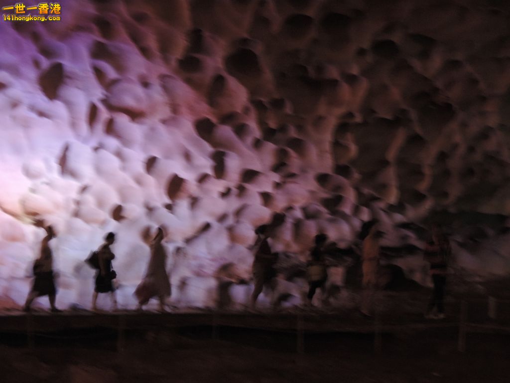 DSCN6178.JPG