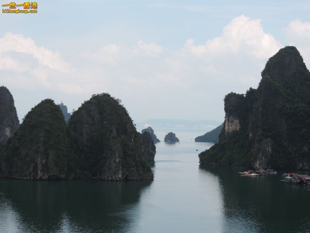 DSCN6186.JPG